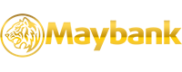 MAYBANK